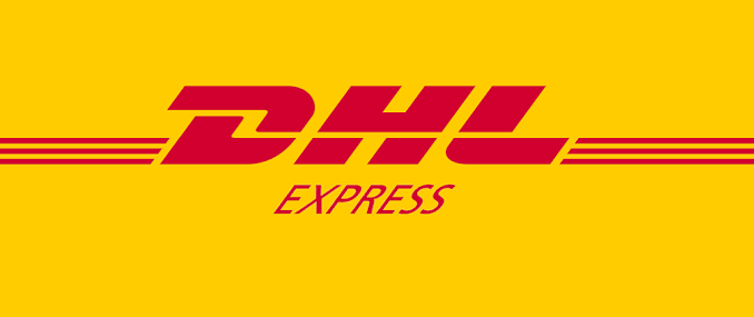 DHL