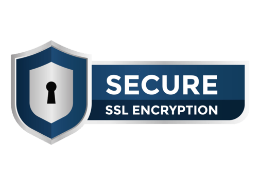 SSL seguro