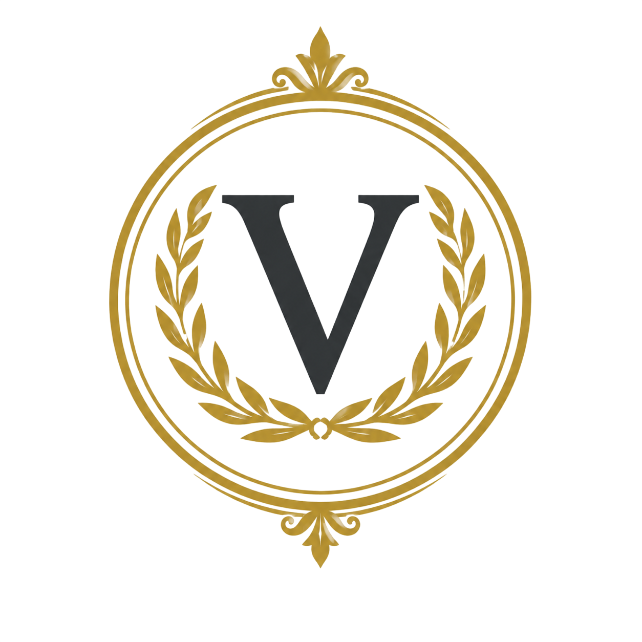 Vetus Numismática