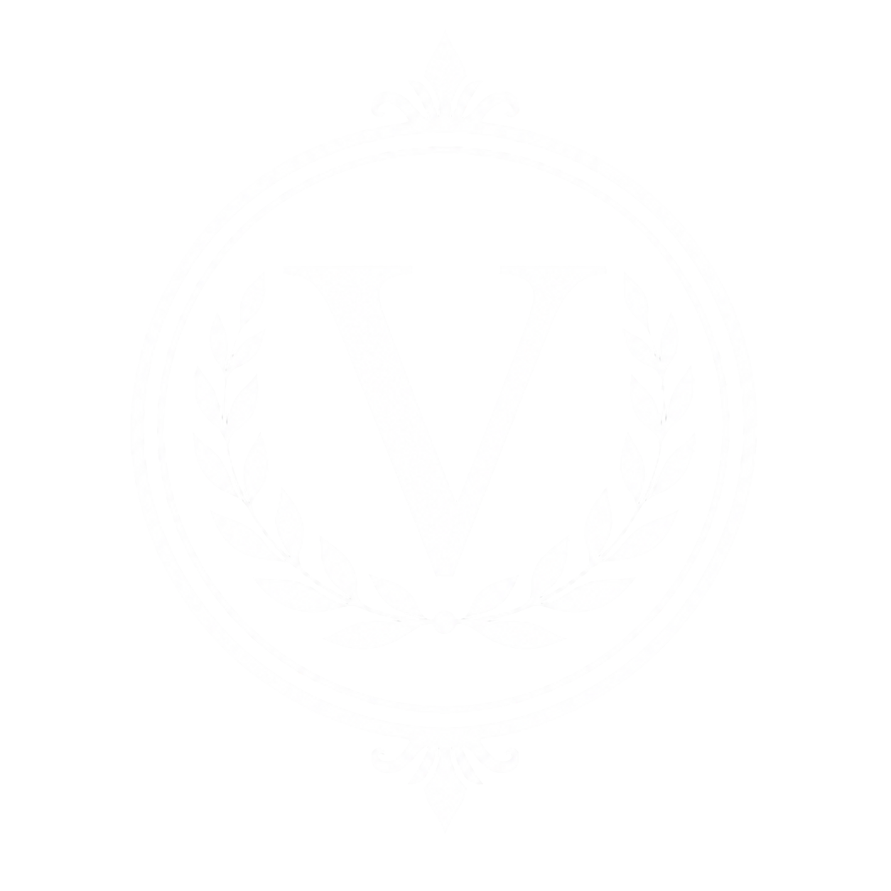 Vetus Numismática
